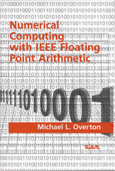 IEEE